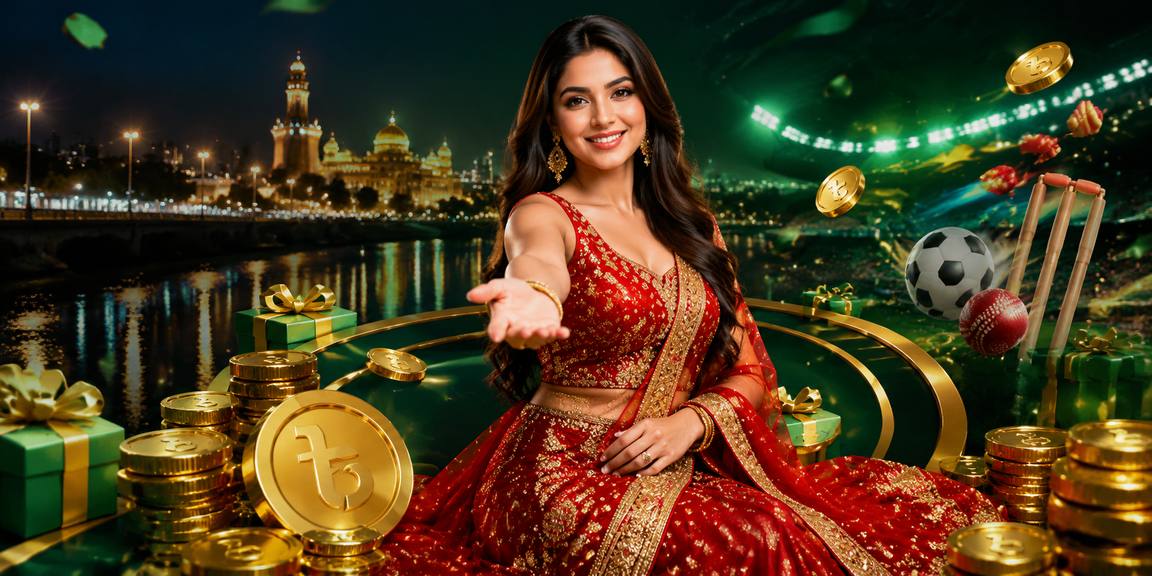 v377 অ্যাপ ডাউনলোড করার সুবিধা